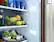 Alt View 24. Zephyr - Presrv 24 in. 99-Can Single Zone Outdoor Refrigerator - Stainless Steel.