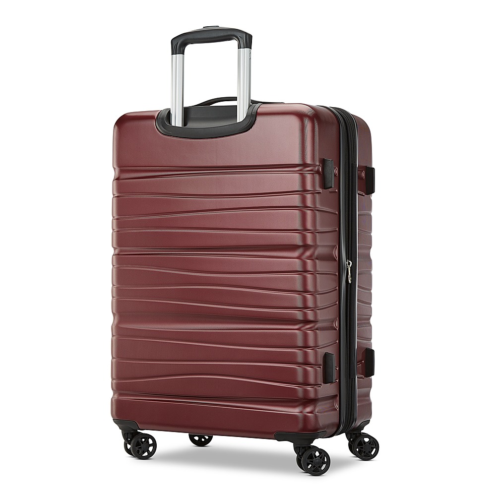 Best Buy: Samsonite Evolve Se 30