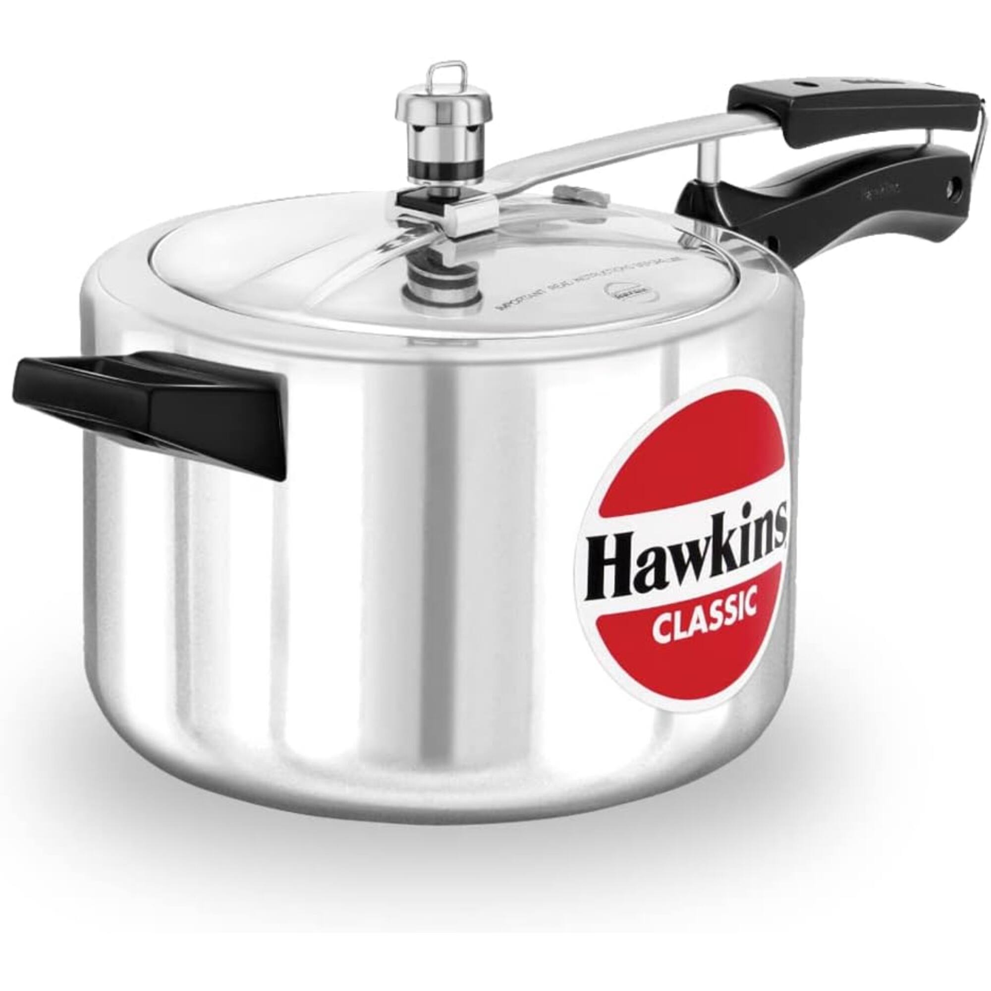 Hawkins CLASSIC