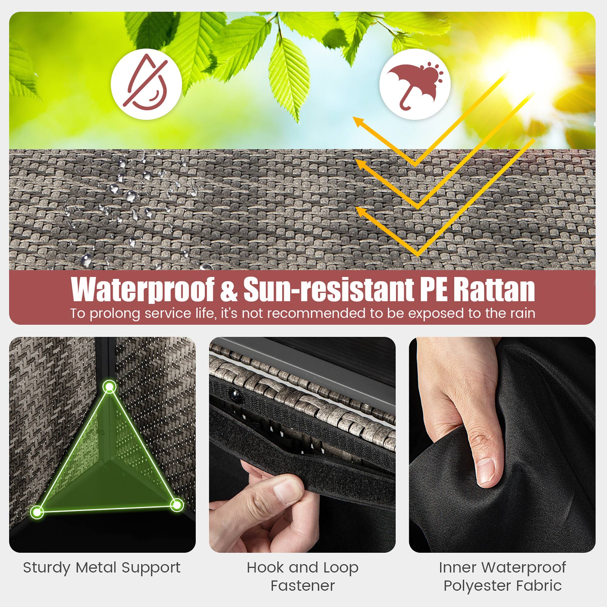 media item thumbnail