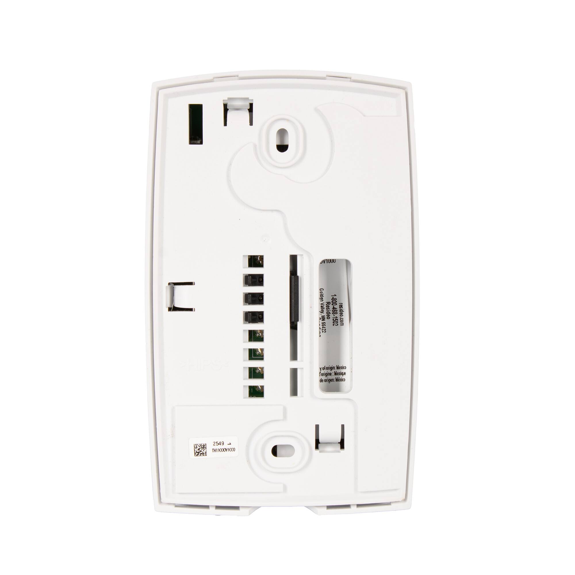 ETARI Golden Valley Reside  
091-001  
eideo.com  
I E 1500  
i RRIR B5410  
HIPS  
degs - eom  
1 Teighe Hene  
d ignn  
- 2543  
- TEOW000