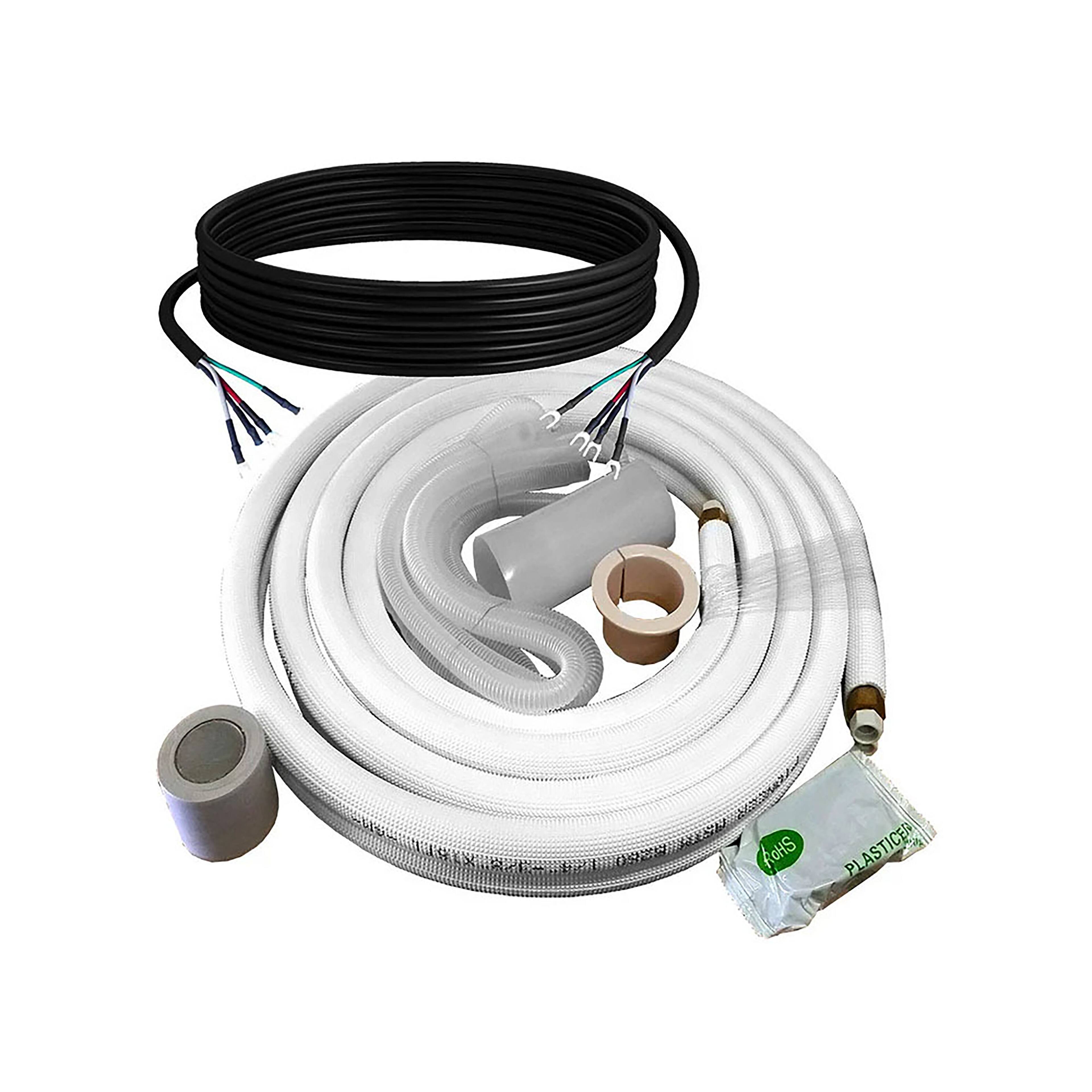 AOHS PLASTICER