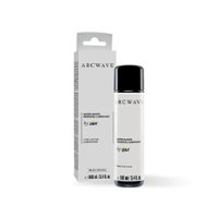Arcwave by pjur water-based Lubricant - Clear - Front_Zoom