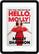 Alt View 11. Apple - Apple - Free Apple Book: “Hello, Molly!” by Molly Shannon for My Best Buy Plus and My Best Buy Total members.
