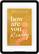 Alt View 11. Apple - Apple - Free Apple Book: “How Are You, Really?” by Jenna Kutcher for My Best Buy Plus and My Best Buy Total members.