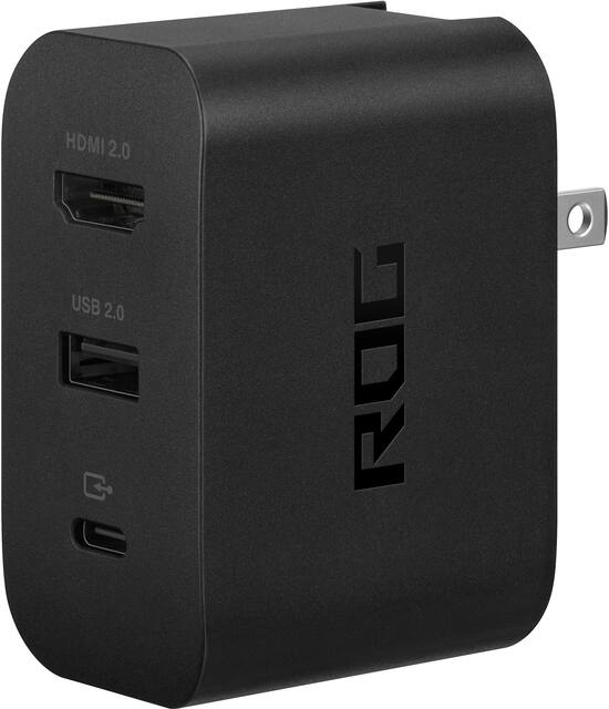 Portable chargers at best buy deals