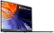 Alt View Zoom 7. LG - gram 15” OLED Laptop - Intel Evo Platform 13th Gen Intel Core i7 with 16GB RAM - 1TB NVMe SSD - Blue.