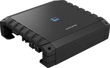 Best buy deals amps and speakers