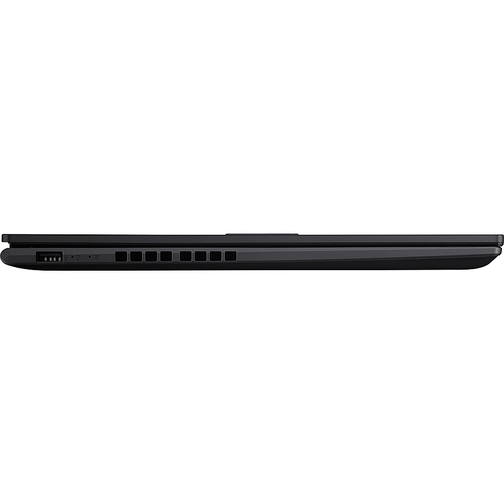 ASUS Vivobook 16 OLED (M1605)｜Laptops For Home｜ASUS USA