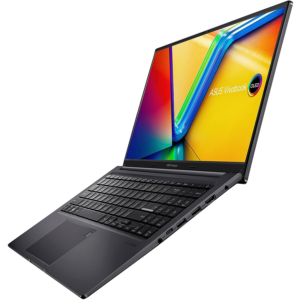 Vivobook 16 m1605ya