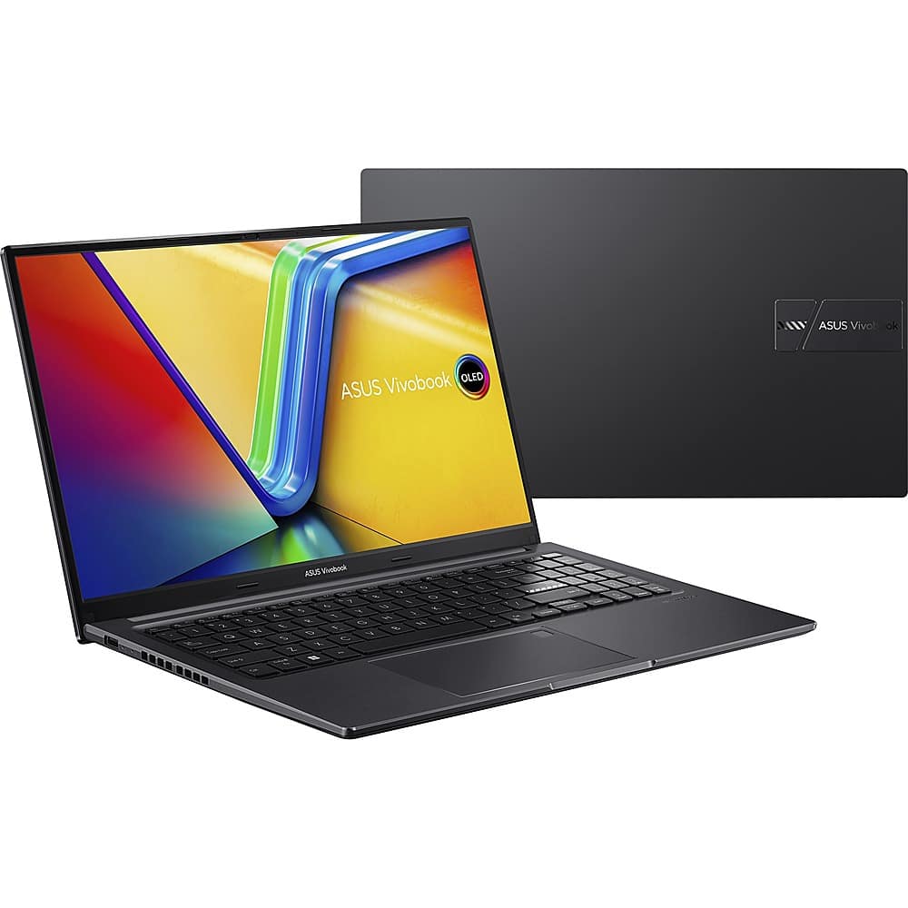 GIGABYTE – 16″ 165Hz Gaming Laptop IPS – Intel i7-13620H with 16GB RAM – NVIDIA GeForce RTX 4050 – 1TB SSD – Black Sansujyuku sansujyuku.com