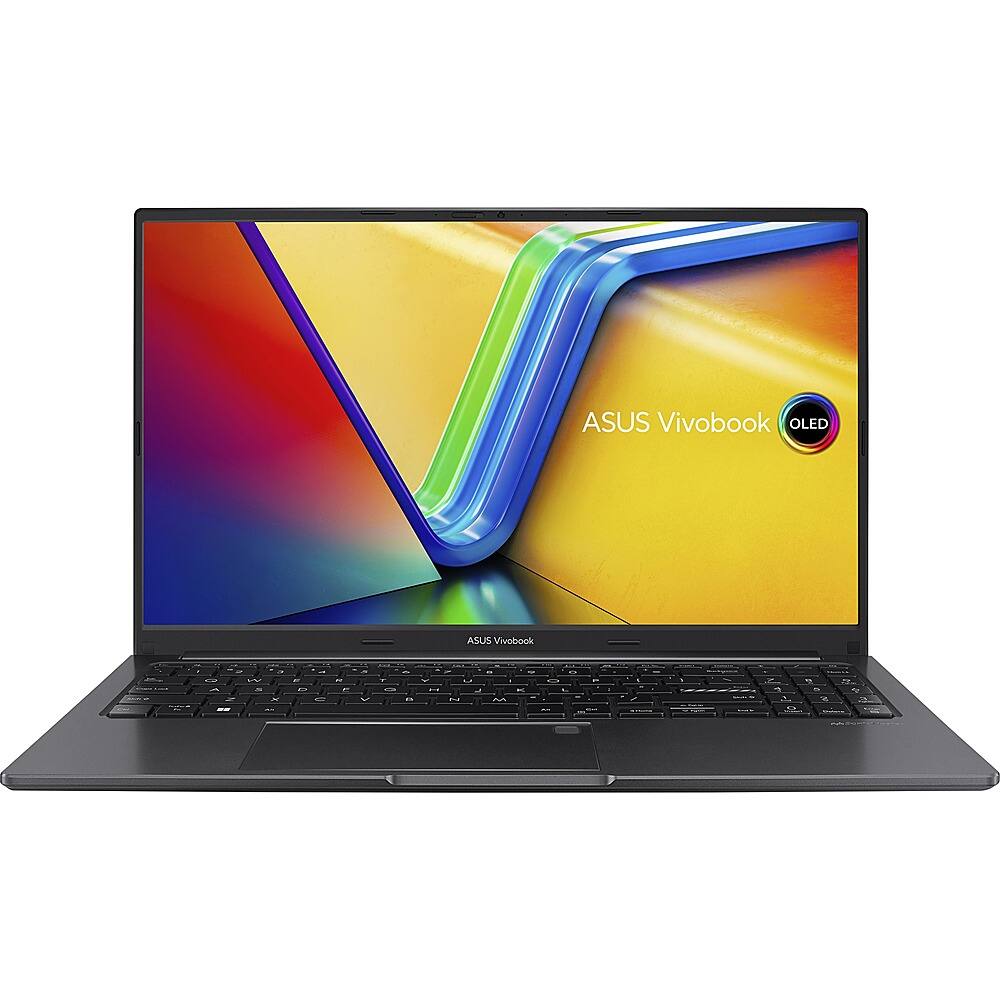 ASUS Vivobook 15 OLED M1505 15.6