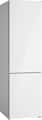 Bosch - 800 Series 24 in. Wide 12.8 Cu. Ft Bottom Freezer Counter-Depth Smart Refrigerator with Internal Ice and Water Dispenser - White