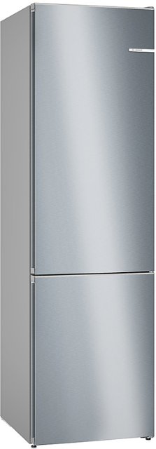 Buy fridge bosch linear compressor Online With Best Price, Feb 2024