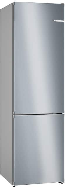 Bosch 500 Series 12.8 Cu. Ft Bottom Freezer Counter Depth Smart