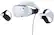 Angle. Sony - PlayStation VR2 Horizon Call of the Mountain bundle - White.