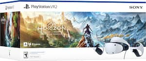 Sony Playstation VR Headset with Camera Bundle, 3002492