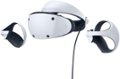Angle. Sony - PlayStation VR2 - Multi.