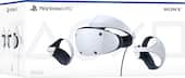 Sony - PlayStation VR2 - Multi