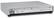 Angle Standard. RCA - Progressive-Scan DVD Recorder with USB Input - Silver.