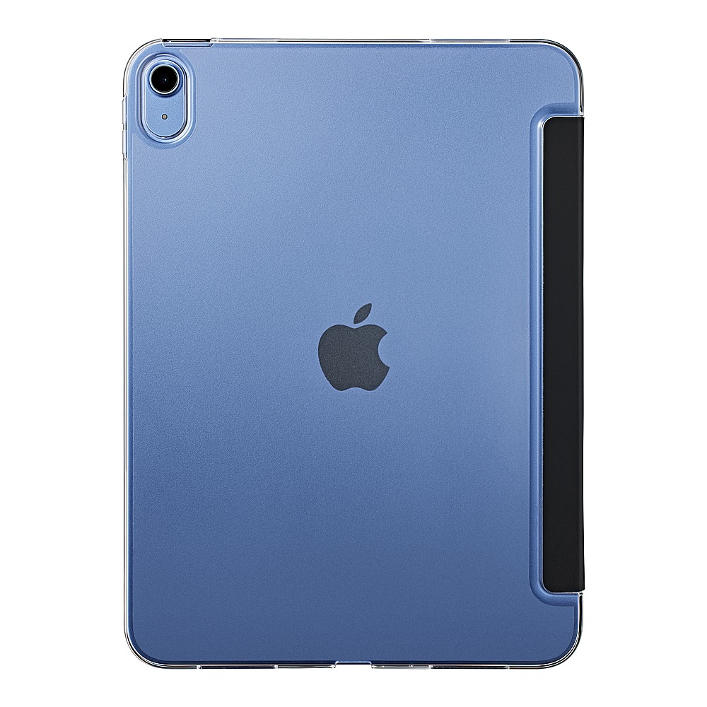 iPad 10.9 Cases 10th Generation