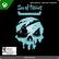 Front. Microsoft - Sea of Thieves Deluxe Upgrade Bundle.