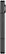 Alt View 12. Google - Pixel Fold 5G 256GB (Unlocked) - Obsidian.