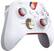 Alt View 11. Microsoft - Xbox Wireless Controller for Xbox Series X, Xbox Series S, Xbox One, Windows Devices - Starfield Edition.