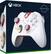 Alt View 13. Microsoft - Xbox Wireless Controller for Xbox Series X, Xbox Series S, Xbox One, Windows Devices - Starfield Edition.