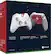 Alt View 14. Microsoft - Xbox Wireless Controller for Xbox Series X, Xbox Series S, Xbox One, Windows Devices - Starfield Edition.