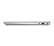 Alt View 3. HP - Pavilion 15.6" Full HD Laptop - Intel Core i5-1335U - 8GB Memory - 512GB SSD - Natural Silver.