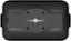 Back. Sonos - Architectural 6-1/2" Passive 2-Way Outdoor Speakers (Pair) - Black.