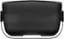 Alt View 11. Sonos - Architectural 6-1/2" Passive 2-Way Outdoor Speakers (Pair) - Black.