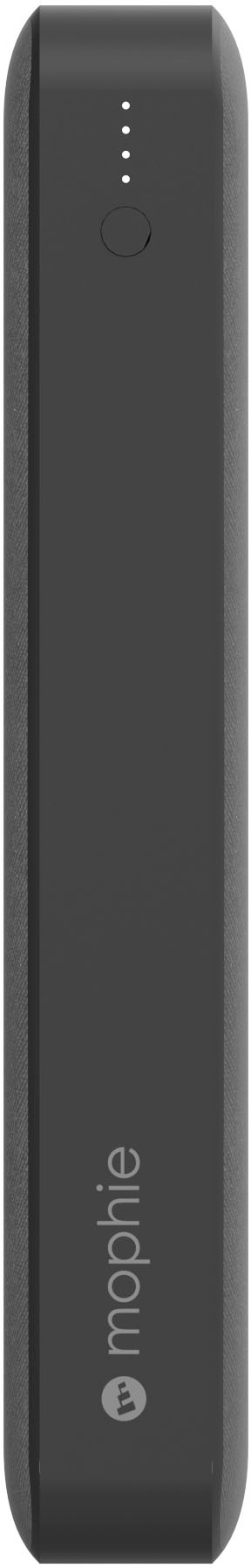 mophie Powerstation Ultra Power Bank 30,000mAh Portable Battery Charger Sky  Blue