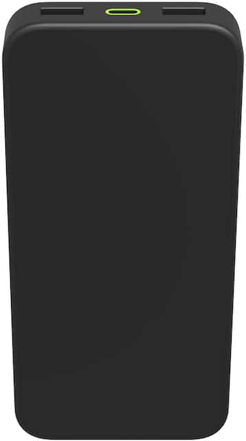 Best buy power banks deals