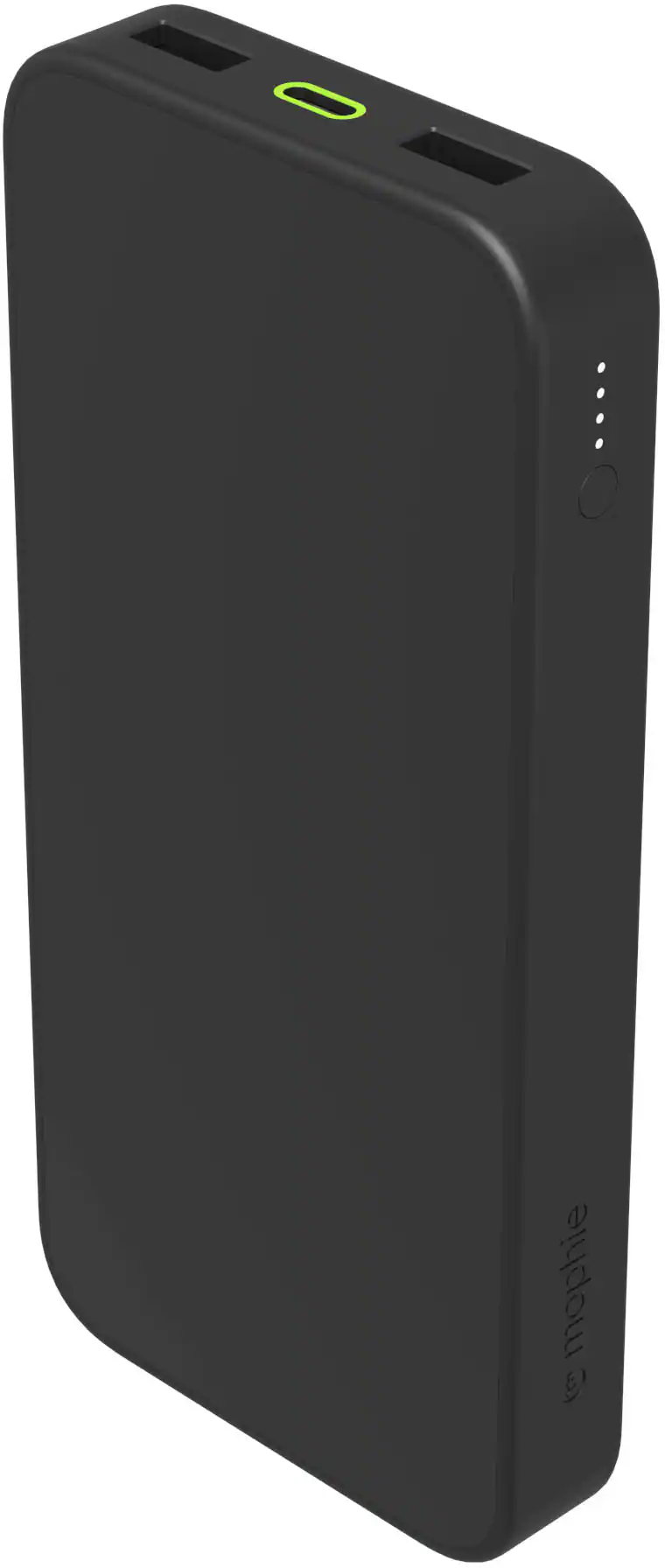mophie Powerstation PD (Fast Charge) 10,000 mAh Portable Charger