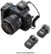 Alt View Zoom 11. Saramonic - Blink 100 B2 Ultra-Portable 2-Person Clip-On Wireless Microphone System for Cameras & Mobile Devices.