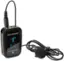 Alt View 14. Saramonic - Blink 500 ProX B2 2-Person Wireless 2.4GHz Clip-On Microphone System with Lavaliers - Black.