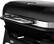 Alt View 12. Weber - Lumin Compact Electric Grill - Black.