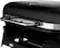 Alt View 12. Weber - Lumin Electric Grill - Black.