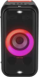 Best buy 2024 bluetooth party speakers
