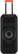 Alt View 13. LG - XBOOM XL7 Portable Tower Party Speaker with Pixel LED - Black.