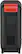 Alt View 15. LG - XBOOM XL7 Portable Tower Party Speaker with Pixel LED - Black.