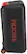 Alt View 18. LG - XBOOM XL7 Portable Tower Party Speaker with Pixel LED - Black.