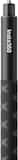 Insta360 - 114cm Invisible Selfie Stick - Black