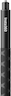 Insta360 - 114cm Invisible Selfie Stick - Black