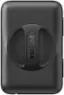 Angle. Insta360 - GPS Smart Universal Remote - Black.