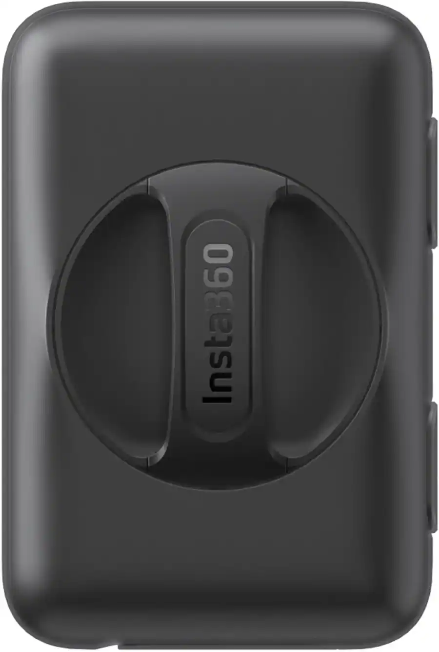Insta360 GPS Smart Universal Remote Black CINSAAV/A Best Buy