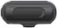 Alt View 1. Insta360 - GPS Smart Universal Remote - Black.