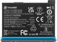 SanDisk Extreme PLUS 256GB microSDXC UHS-I Memory Card SDSQXBD